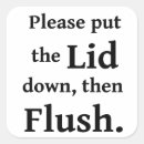 Suche nach badezimmer aufkleber Hygiene