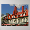 Suche nach nordamerika poster Architektur