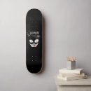 Suche nach anime skaten Manga