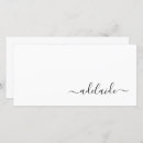 Suche nach makeup postkarten Beruflich