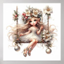 Suche nach fairy poster Magisch