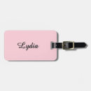 Suche nach fest gepäckanhänger Schlicht