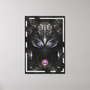 Suche nach fictions poster leinwandbilder Fraktal
