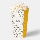 Suche nach bienen papier geschenk box Honigwabe