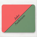 Suche nach grad mousepads Modern