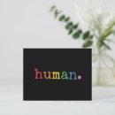 Suche nach würde gleichheit postkarten Liebe ist liebe