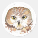 Suche nach sägen aufkleber Vogelvogel