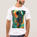 Suche nach modeerscheinung tshirts Straßenbild