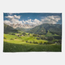 Suche nach italien geschirr tücher Berge