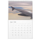 Suche nach flugzeug kalender Fliegen