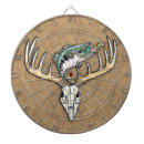 Suche nach jagd dartscheiben Jäger