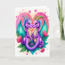 Suche nach kleiner drache karten Fantasy