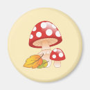 Suche nach roter pilz magnete Toadstool