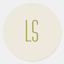 Suche nach grün aufkleber Klassisch
