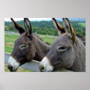 Suche nach party animal kunst Birthday