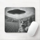 Suche nach ufos mousepads Spaß