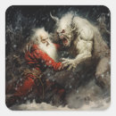 Suche nach sankt nikolaus aufkleber Feiertag