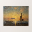 Suche nach waterscapes Meer