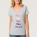 Suche nach pronomen tshirts Genderqueer
