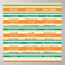 Suche nach optimismus poster Inspiration