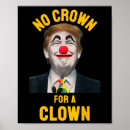 Suche nach kronen poster Politisch