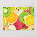 Suche nach frucht postkarten Kiwi