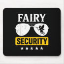 Suche nach halloween kostüm mousepads Geisterfreund