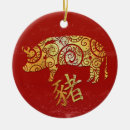 Suche nach chinesisches horoskop ornamente Astrologie