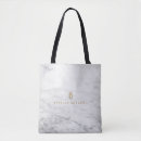 Suche nach marmor tote bags Minimal