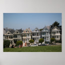 Suche nach viktorianisches haus poster City