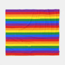 Suche nach lgbt stolz decken Schwul