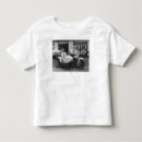 Suche nach beiwagen tshirts Motorrad