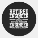 Suche nach lustiger ingenieur aufkleber Ingenieurwesen
