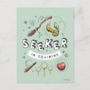 Suche nach harry potter postkarten Hexerei