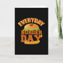 Suche nach burger karten Käse