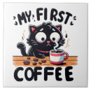 Suche nach kaffeebohne fliesen Cappuccino