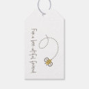 Suche nach honig geschenkanhänger Hummel