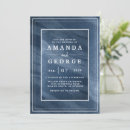 Suche nach samt postkarten Klassisch