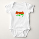 Suche nach lilien babykleidung Blume