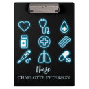 Suche nach symbole klemmbrett Modern