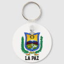 Suche nach bolivien schlüsselanhänger La paz