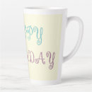 Suche nach beste tochter tassen Für sie