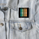 Suche nach das 1974 buttons Retro