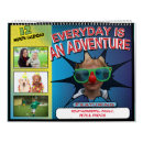 Suche nach weiter kalender Personalisierter