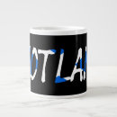 Suche nach schottische tassen Landschaft