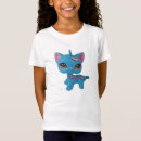 Suche nach einhorn kinder tshirts Kawaii