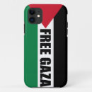 Suche nach gaza iphone hüllen Flagge