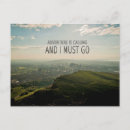 Suche nach anrufer postkarten Zitat