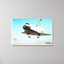 Suche nach studio leinwandbilder Horizontal