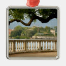 Suche nach terrasse ornamente Europa